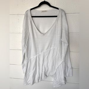 Freepeople tunic dress